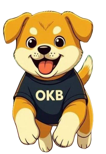Baby Donkey Hero Image